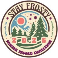 Stay Frosty Winter Rewild Challenge 2026 - Carolina Beach, NC - genericImage-websiteLogo-268856-1764787713.6533-0.bPmiyb.png