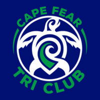 Cape Fear Multisport Club Holiday Party - Wrightsville Beach, NC - genericImage-websiteLogo-269103-1765232043.4885-0.bPn02R.jpg