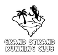 GSRC Member Appreciation Banquet 2026 - Myrtle Beach, SC - genericImage-websiteLogo-269280-1765482278.8286-0.bPoX8M.jpg