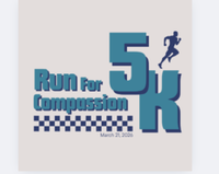 Run For Compassion 5K - Cartersville, GA - genericImage-websiteLogo-266550-1761750150.7325-0.bPaIYg.png