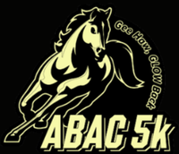 Gee Haw, GLOW Back! 5K - Tifton, GA - genericImage-websiteLogo-268982-1764959954.4154-0.bPmYBs.png