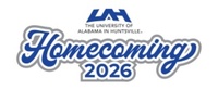 UAH Homecoming Pump & Run 5k - Huntsville, AL - genericImage-websiteLogo-244674-1765495347.0021-0.bPo1iZ.jpg