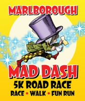 Marlborough Birthday Bash Mad Dash 5K - Marlborough, NH - race80039-logo-0.bDygL9.png