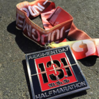 Judgment Day Half Marathon on RACEPLACE.com Judgment Day Half Marathon - Bakersfield, CA - race27824-logo.byGAkg.png