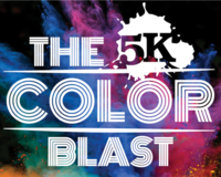 The 5k Color Blast St Pete/Clearwater (Largo) Fun Run 2.17.2018 - Largo, FL - 52d58217-06ce-4617-bb12-65537b34b00b.png