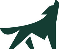 UltraTrax Cranmore - North Conway, NH - genericImage-websiteLogo-268951-1766793787.9917-0.bPtYi7.jpg