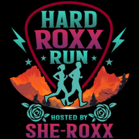 HARD ROXX RUN - Seymour, MO - genericImage-websiteLogo-269256-1765470264.2047-0.bPoVa4.png