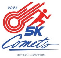 KC Comets 5K - Independence, MO - genericImage-websiteLogo-268999-1764966559.7069-0.bPm0cF.jpg