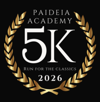 Run for the Classics 5K and Fun Run - Knoxville, TN - genericImage-websiteLogo-269233-1765455690.4045-0.bPoRDk.png
