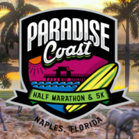 Paradise Coast Half Marathon & 5k | Elite Events - Naples, FL - 55dba4e8-7264-4a67-acda-c6a2feba5d67.png