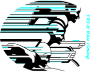 2026 My New Years Day Half Marathon - Guthrie, OK - genericImage-websiteLogo-269220-1765399917.7535-0.bPoD1T.jpg