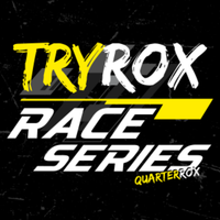 TRYROX Race Series - QuarterRox - Overland Park, KS - genericImage-websiteLogo-268854-1764785134.8492-0.bPmhVU.png