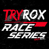 TRYROX Race Series - HalfRox - Overland Park, KS - genericImage-websiteLogo-268907-1764859758.7809-0.bPmz9U.png