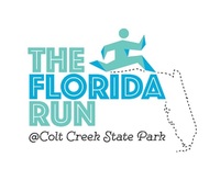 The Florida Run @ Colt Creek State Park - Lakeland, FL - ef92bc3b-d133-450c-a754-055575a9a2d0.jpg