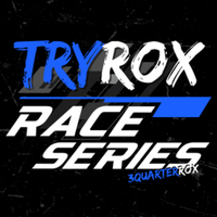 TRYROX Race Series - 3QuarterRox - Overland Park, KS - genericImage-websiteLogo-268909-1764860733.9036-0.bPmAm9.png