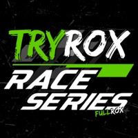TRYROX Race Series - FullRox - Overland Park, KS - genericImage-websiteLogo-268910-1764861330.4069-0.bPmAws.png
