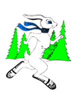 Snow Scamper 5K - Hinton, IA - genericImage-websiteLogo-269089-1765225891.7001-0.bPnZwJ.png
