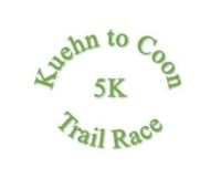 Kuehn to Coon 5K - Earlham, IA - genericImage-websiteLogo-268442-1763927306.7795-0.bPi2uk.jpg