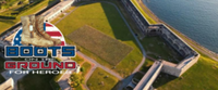 Boots on the Ground for Heroes 5K - Newport, RI - genericImage-websiteLogo-266253-1771421028.5189-0.bPLB1K.png