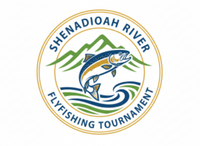 Shenandoah River Fly Fishing Tournament - Bentonville, VA - genericImage-websiteLogo-269023-1765311776.692-0.bPoiuG.png