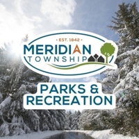 Polar 5k - Okemos, MI - genericImage-websiteLogo-12693-1765209350.3964-0.bPnVug.jpg