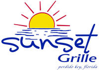 Sunset Grille 3rd annual Dog Walk - Perdido Key, FL - bade34de-96fb-4e2c-8ff3-161f4df600ed.jpg