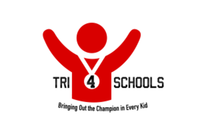 Tri 4 Schools Sun Prairie Kids Triathlon - Sun Prairie, WI - race136555-logo-0.bJkDiN.png