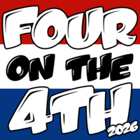 Four on the 4th Paragould - Paragould, AR - genericImage-websiteLogo-270524-1766215755.6978-0.bPrLbl.png
