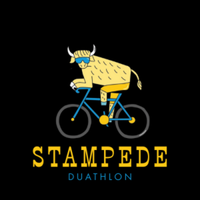 Stampede Duathlon - Billings, MT - genericImage-websiteLogo-269340-1765510648.3505-0.bPo434.png