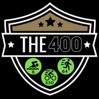 The400 WA 2026 - Joondalup, WA - 0007a44b-0637-4847-9599-24d43d3c7ad7.png