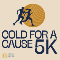 Cold for a Cause 5k - Yakima, WA - genericImage-websiteLogo-267456-1763058843.0386-0.bPfIsB.png