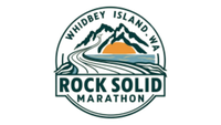 Rock Solid Marathon, Half Marathon - Coupeville, WA - genericImage-websiteLogo-263897-1760118783.0536-0.bO6uF_.png