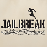 Jailbreak SPI 2026 - South Padre Island, TX - 34888d20-f58e-43b1-9ebd-196d8220a729.png