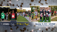STARS AT NIGHT HALF & St. Nick@Night 5k/10k | 12/20/26 - San Antonio, TX - 87702849-edb2-4f0a-98bd-4929ce47c5cf.jpg