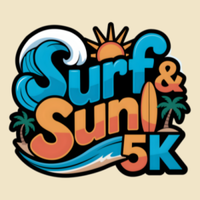 Surf & Sun 5K Run - Tucson - Tucson, AZ - genericImage-websiteLogo-60829-1764120414.9519-0.bPjLDE.png