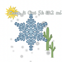 Crisp It Out 5K & 2 mi - Tucson, AZ - genericImage-websiteLogo-270067-1765936948.1023-0.bPqG80.png