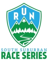 South Suburban Race Series - Littleton, CO - genericImage-websiteLogo-258498-1752865023.3889-0.bOEPJ_.jpg