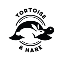 Fossil Creek Park T&H 5K - Fort Collins, CO - genericImage-websiteLogo-259977-1756160345.2684-0.bORofz.png