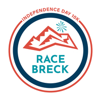 2026 Independence Day 10k - Breckenridge, CO - 45b8a0e2-813a-40fa-bd7a-3a8eb805835e.jpg