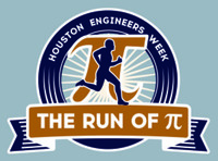 Run of Pi - Houston, TX - genericImage-websiteLogo-268707-1766204496.336-0.bPrIrq.jpg