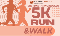 She Runs the World 5K Run/Walk - San Antonio, TX - genericImage-websiteLogo-269874-1765899460.0961-0.bPqxZe.png