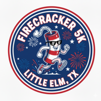 Firecracker 5K Little Elm - Little Elm, TX - genericImage-websiteLogo-270426-1766171909.3857-0.bPrAuf.png