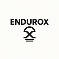 Hybiit ENDUROX Endurance Race - El Paso, TX - genericImage-websiteLogo-270127-1766007161.5877-0.bPqYf5.png