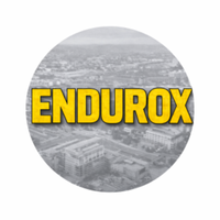 Hybiit ENDUROX Race - El Paso, TX - genericImage-websiteLogo-270127-1767418821.753-0.bPwkVf.png