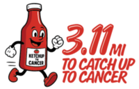 2026 Ketchup to Cancer Virtual 3.11mi - Indianapolis, IN - genericImage-websiteLogo-269048-1765496079.2907-0.bPo1up.png