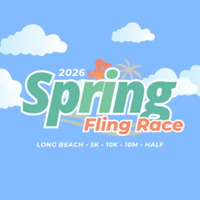 Spring Fling Run – 5K, 10K, Half Marathon - Lake View Terrace, CA - genericImage-websiteLogo-270120-1766104673.4163-0.bPrj5H.png
