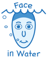 Face In Water Endurance Multisport Challenge 2026 - San Diego, CA - genericImage-websiteLogo-269151-1765316767.6882-0.bPojIF.png