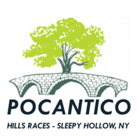 Pocantico Hills Races - Tarrytown, NY - genericImage-websiteLogo-269838-1765832899.2657-0.bPqhJd.png