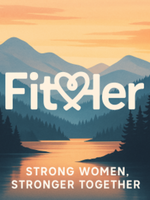 FitHer Forward Challenge - Albany, NY - genericImage-websiteLogo-269823-1765818249.1256-0.bPqd-j.png