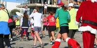The Red Nose Run - 26th Annual - Del Mar, CA - https_3A_2F_2Fcdn.evbuc.com_2Fimages_2F33017058_2F219056692685_2F1_2Foriginal.jpg